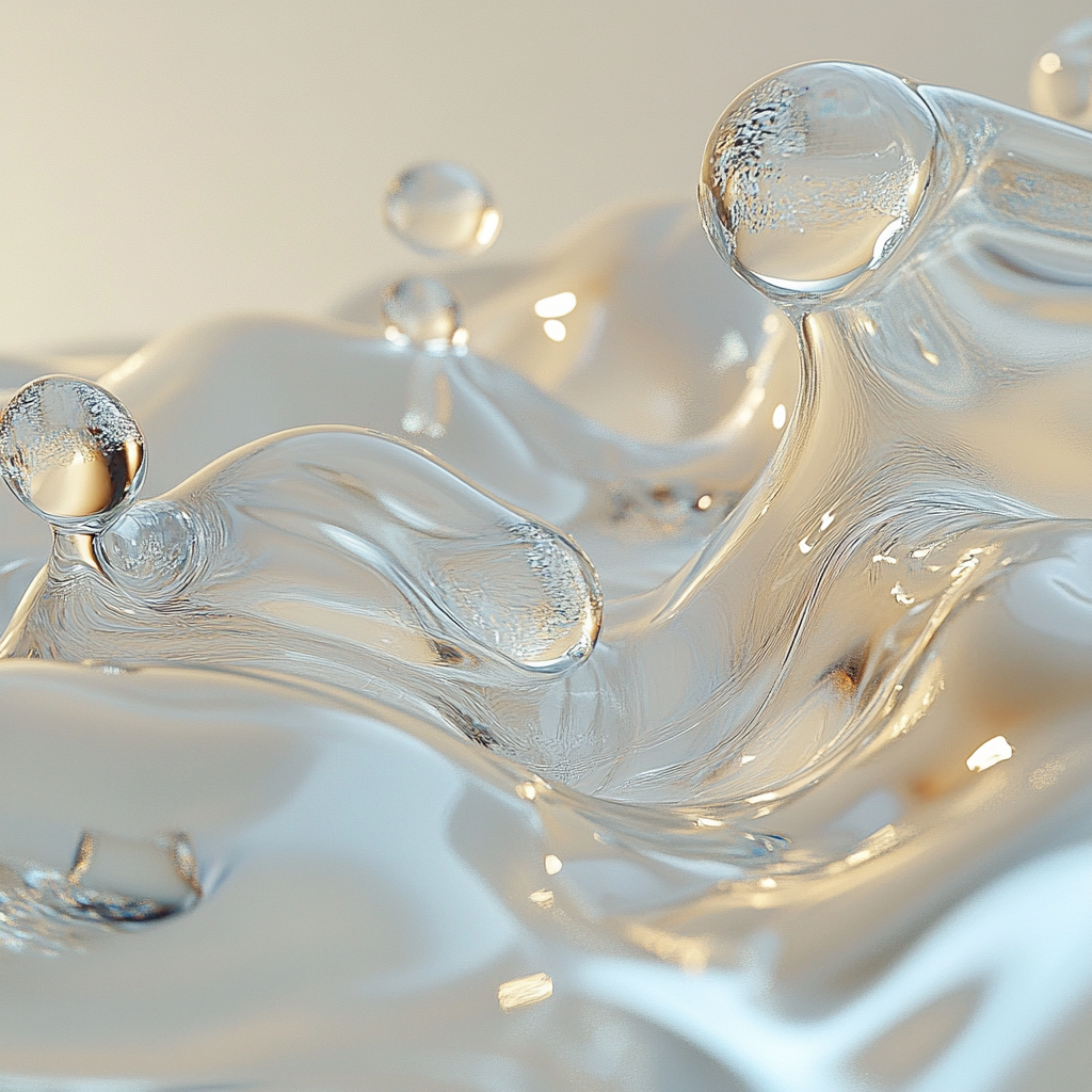 1.5_hyaluronic_acid.png