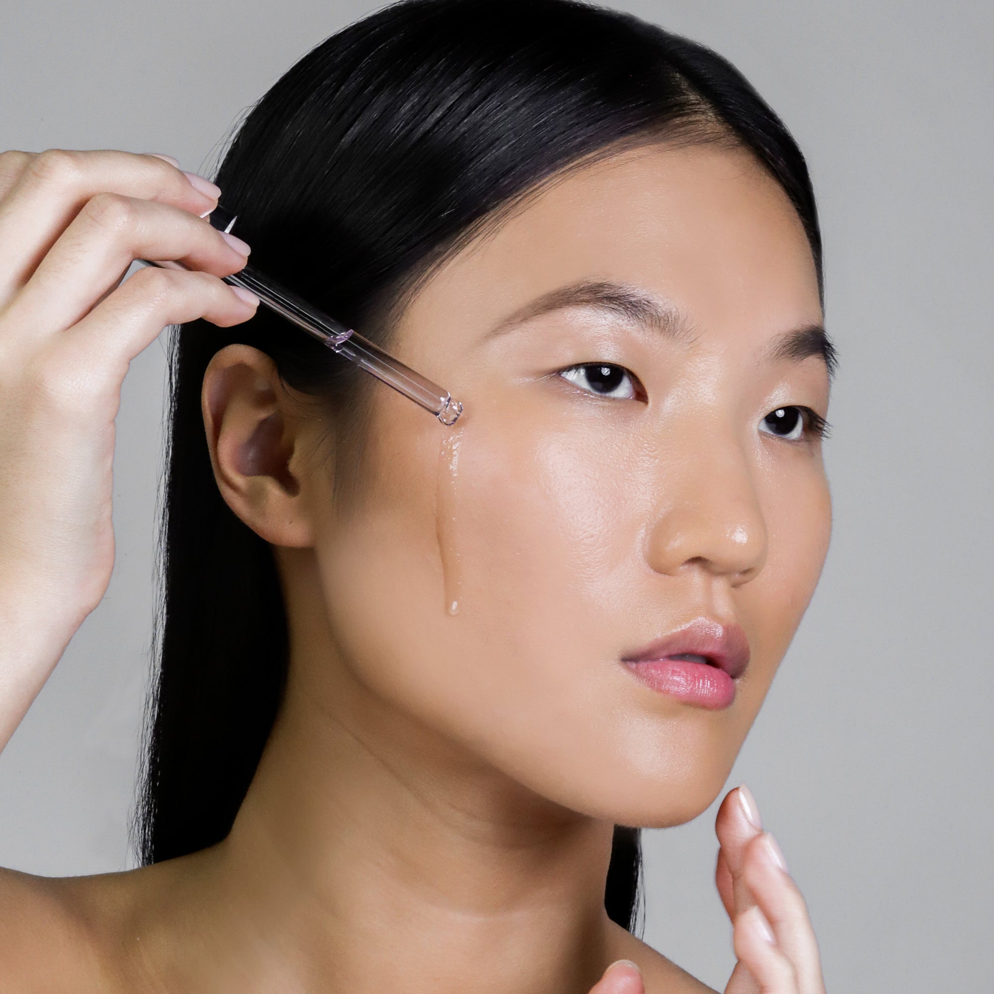 How to Apply