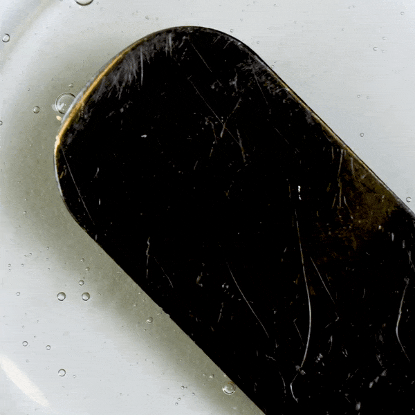 BenefitCleanTexture-sq.gif
