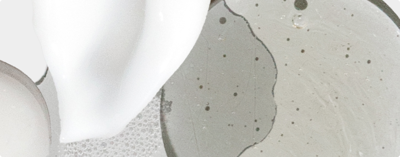 Benefit_Clean_-_Benefit_Balance_-_Affirm_-_Harmonize_-_swatches_vertical_on_grey_2.png