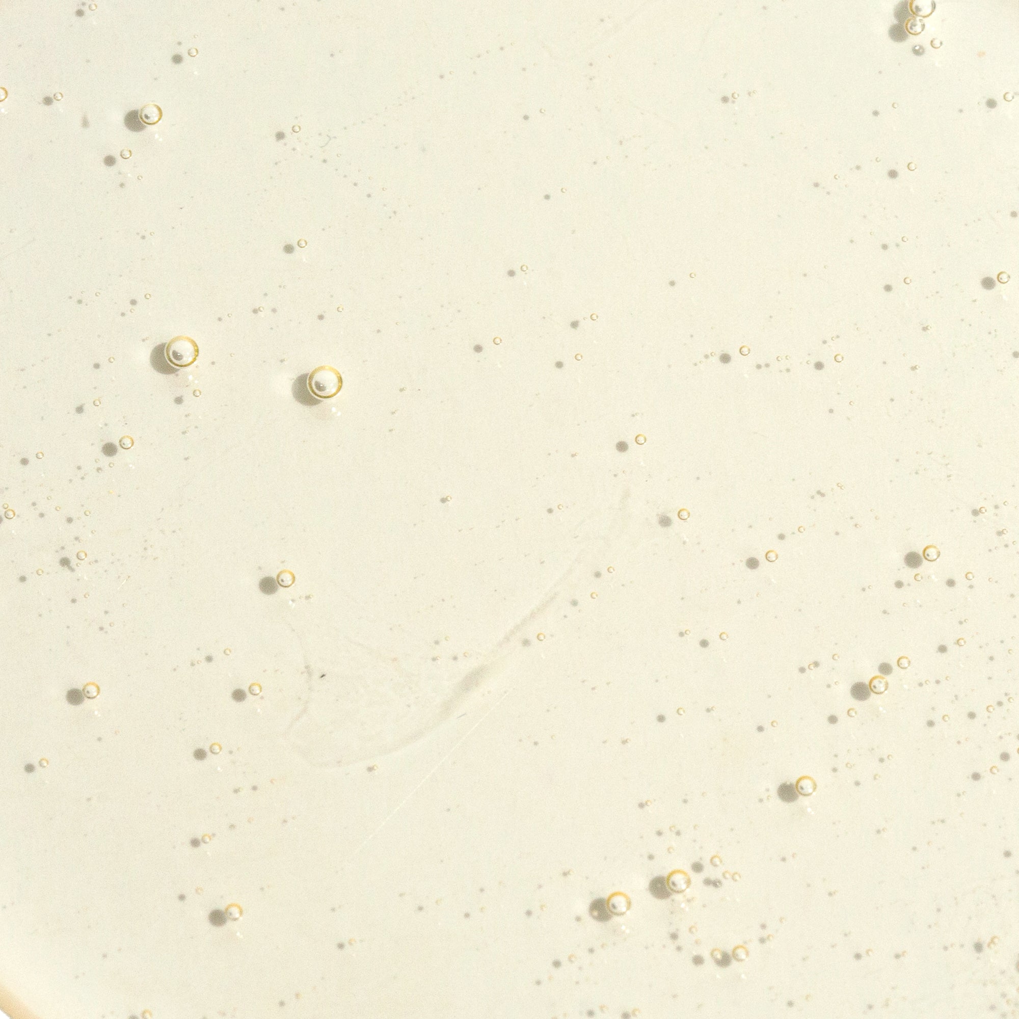 Benefit_Clean_-_Macro_Swatch_-1-_2000x2000_300dpi.jpg