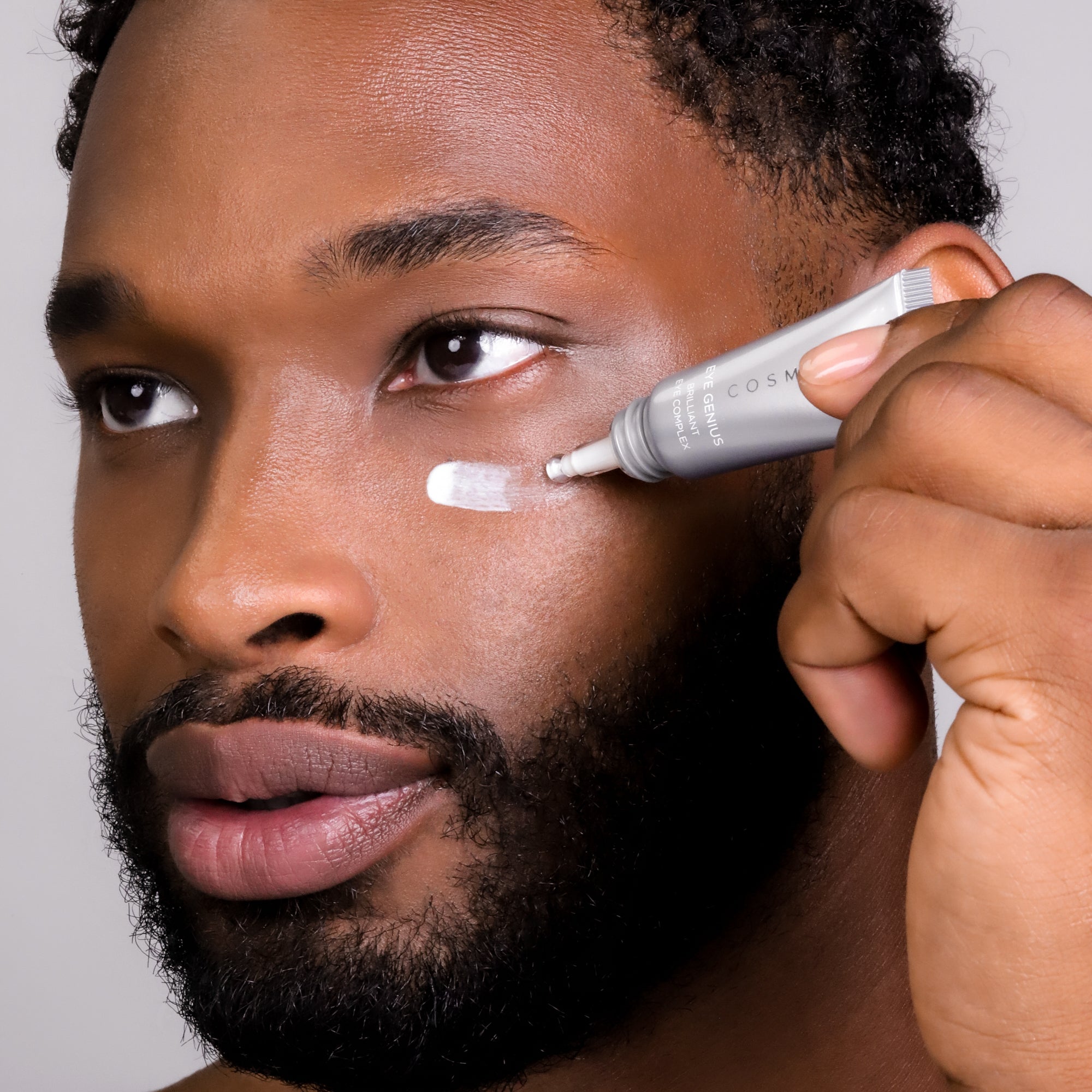 How to Apply