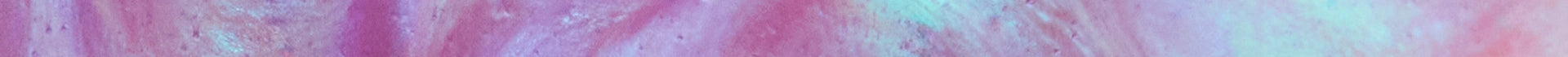 COS_Anniversary-Sale_25_-Off-Sitewide_Marquee-Background.webp