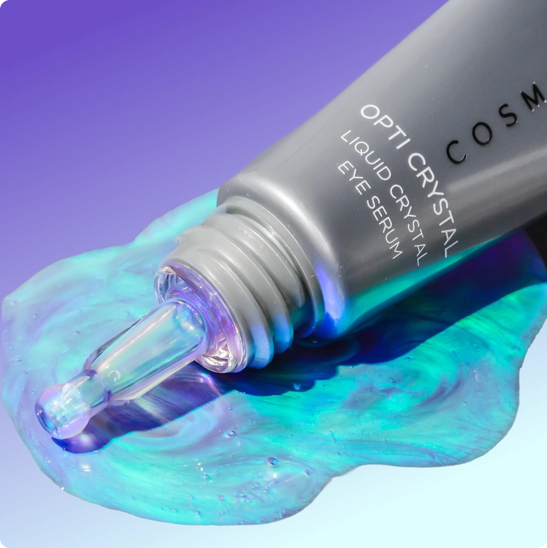 COS_Anniversary-Sale_25_-Off-Sitewide_OptiCrystal-Feature1.webp