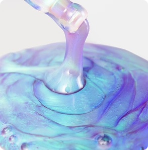COS_Anniversary-Sale_25_-Off-Sitewide_OptiCrystal-Feature2.webp
