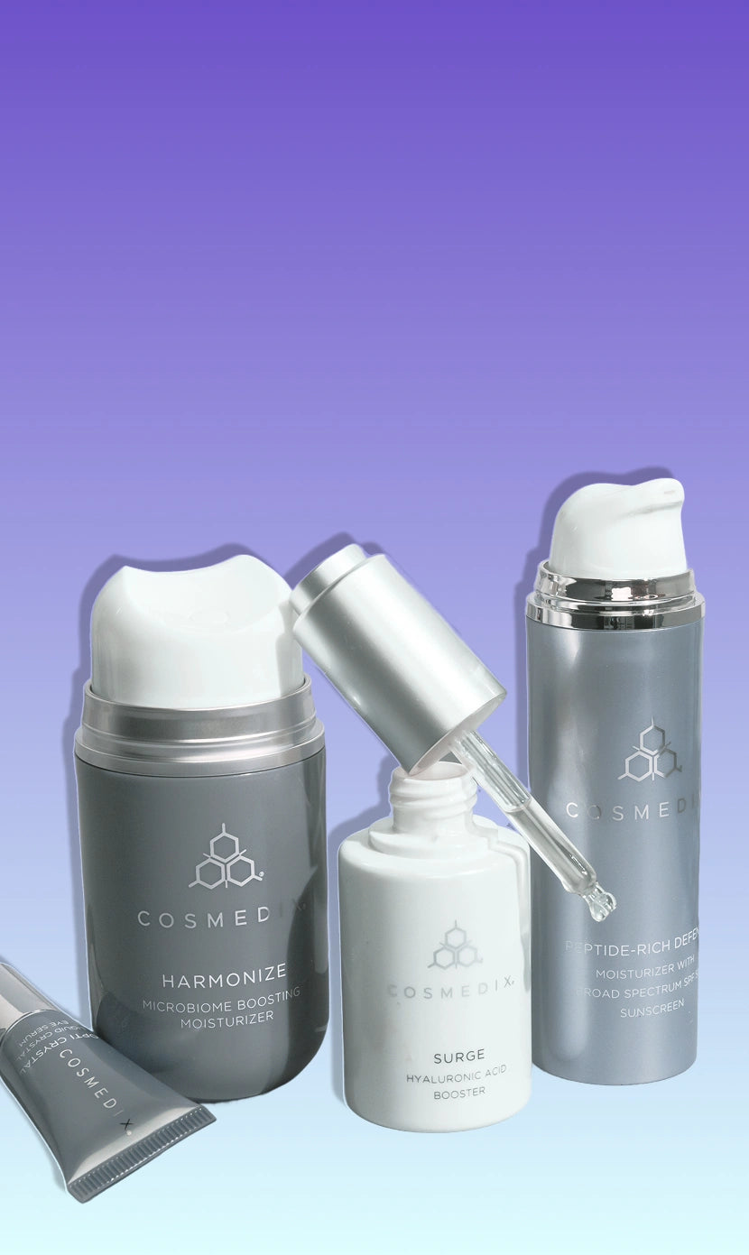 COS_Anniversary-Sale_25_-Off-Sitewide_Product-Assortment.webp