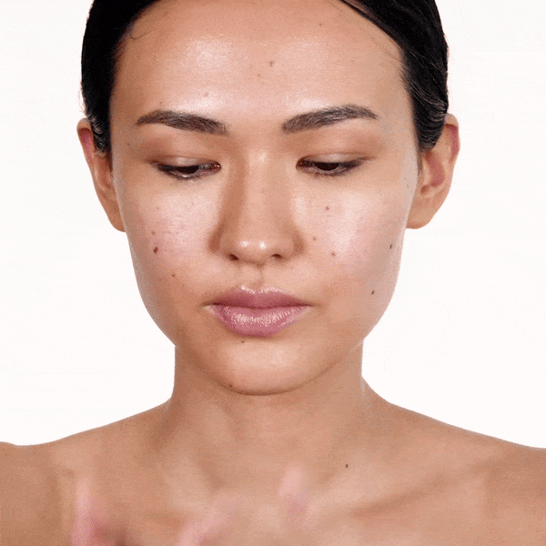 How to Apply