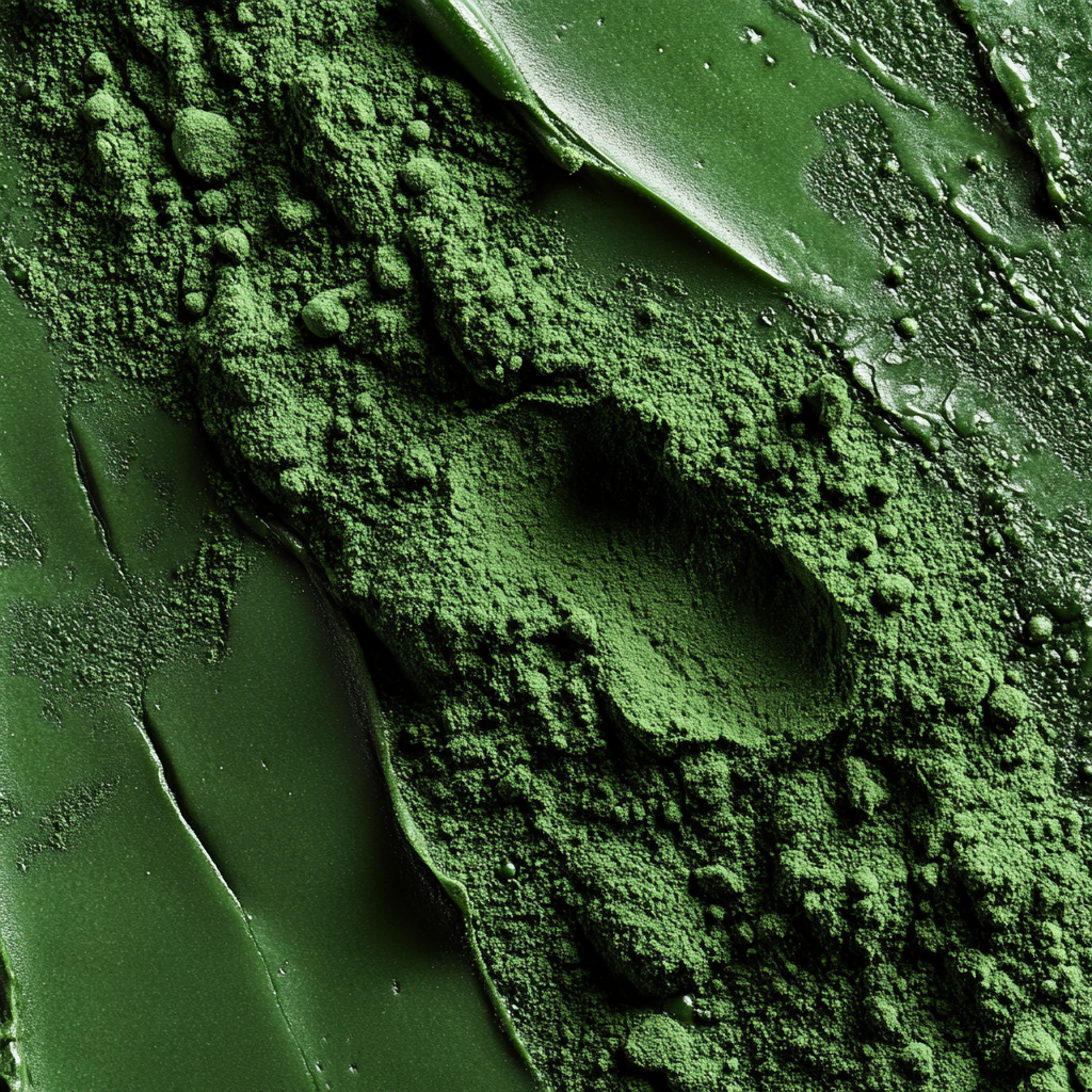 Chlorella_Vulgaris.png