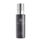 DUO-A 1% Nightly Retinoid Treatment