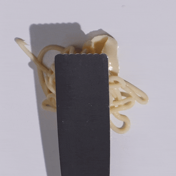 Product Form