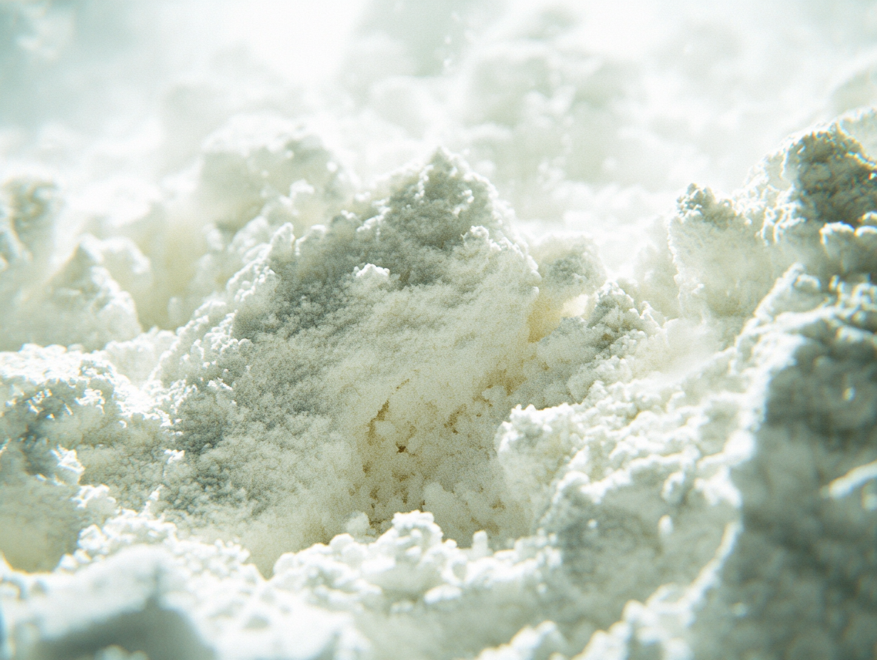 Dehydrated_Coconut_Water_Powder.png