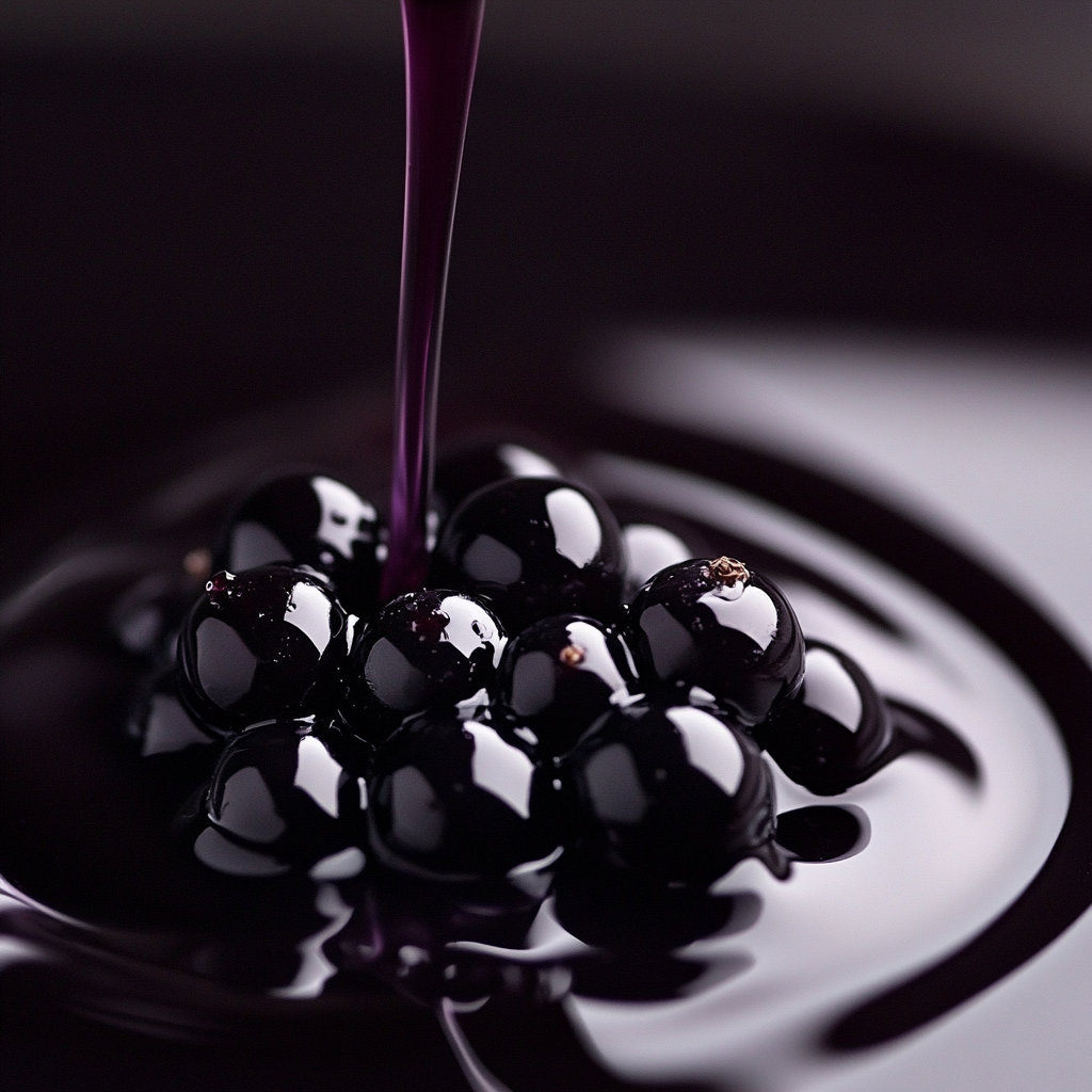 Elderberry_Extract.png