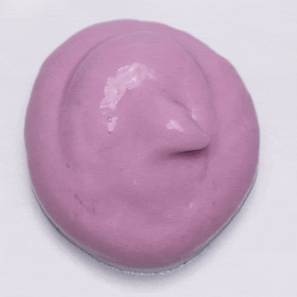 Product Form