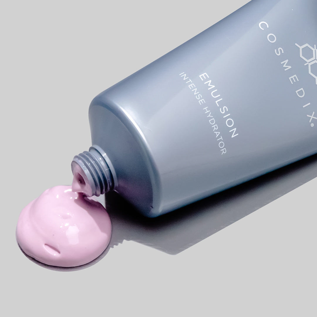 COSMEDIX