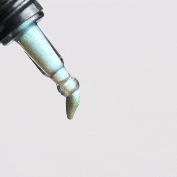 EyeDoctorTexture-sq_ec9419cf-942e-45a4-82e1-cd1defbca37b.gif