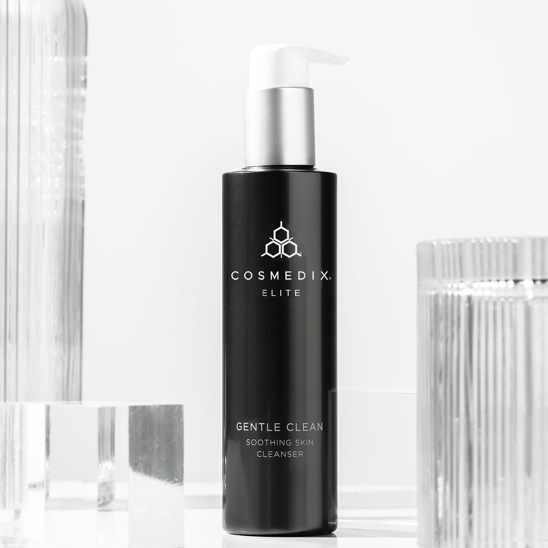 GentleClean-standingstraight-Lux-glasswhite-1080.jpg