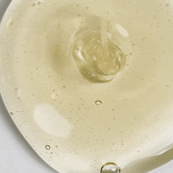 Product Form