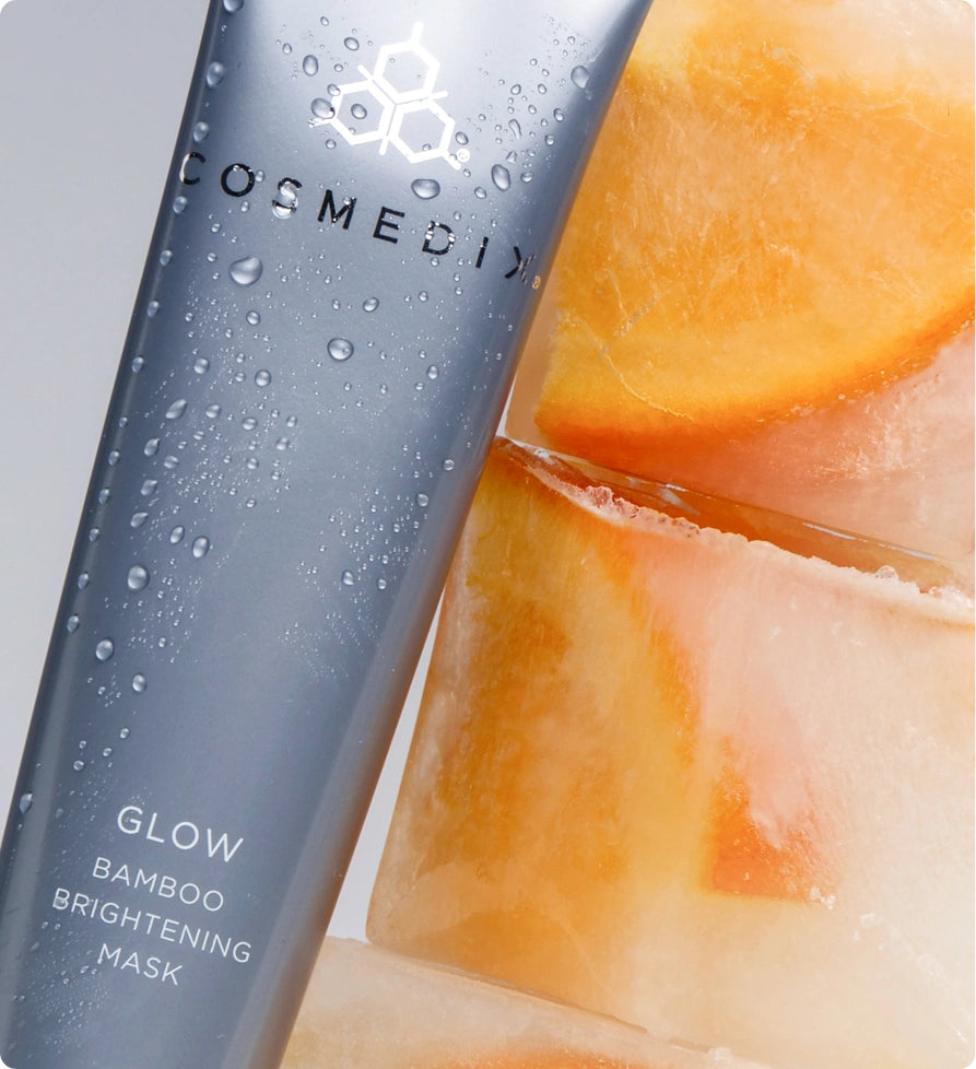 Glow_with_Orange_Ice_Cubes_4.webp