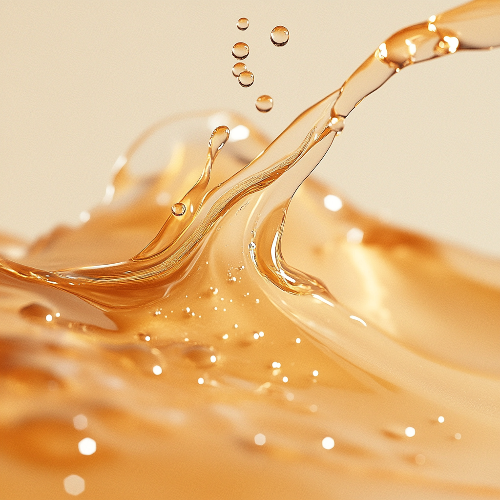 Grape_Ginger_Frankincense_Extract.png