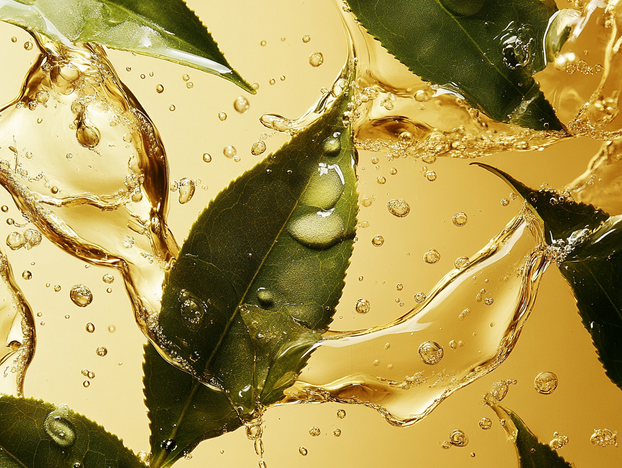 Green_Tea_b6a316ee-f3ac-4f7c-bc5a-85af693c94b3.png