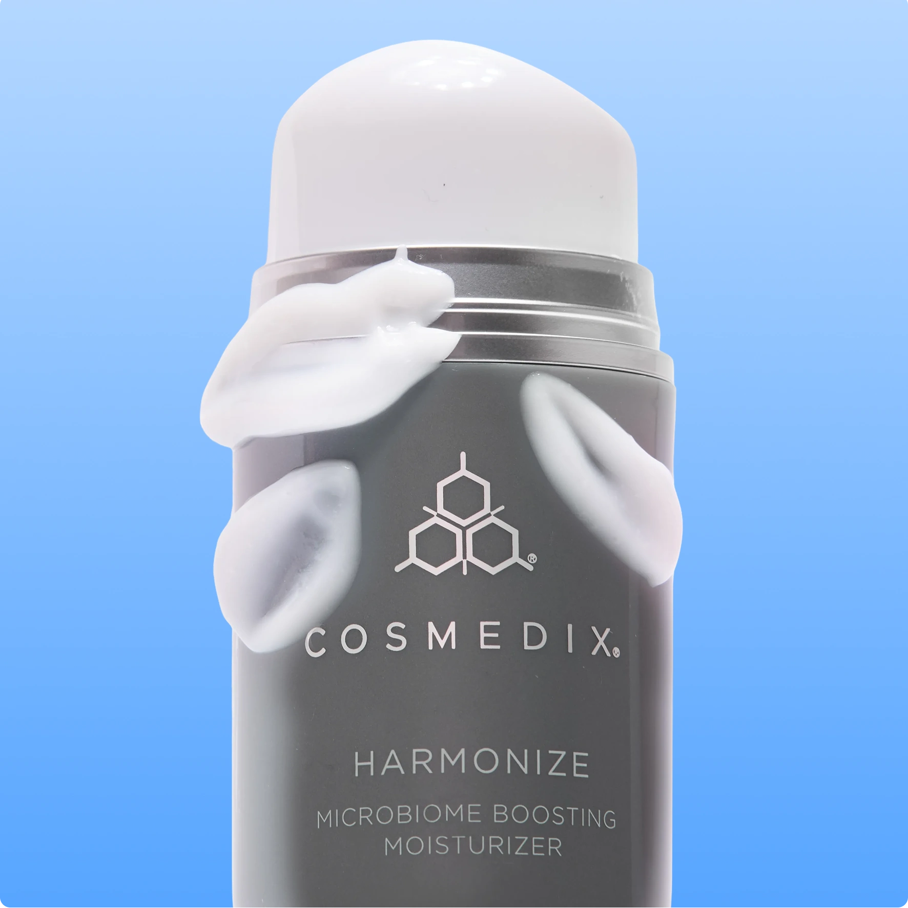 HARMONIZE-GRID-ITEM.webp