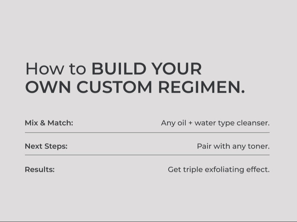 HOW_TO_BUILD_OWN_REGIME_-_PLP_-edited.jpg