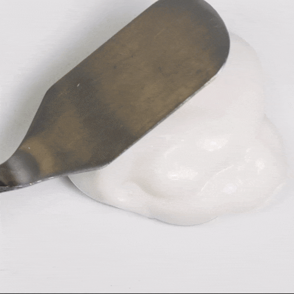 Product Form