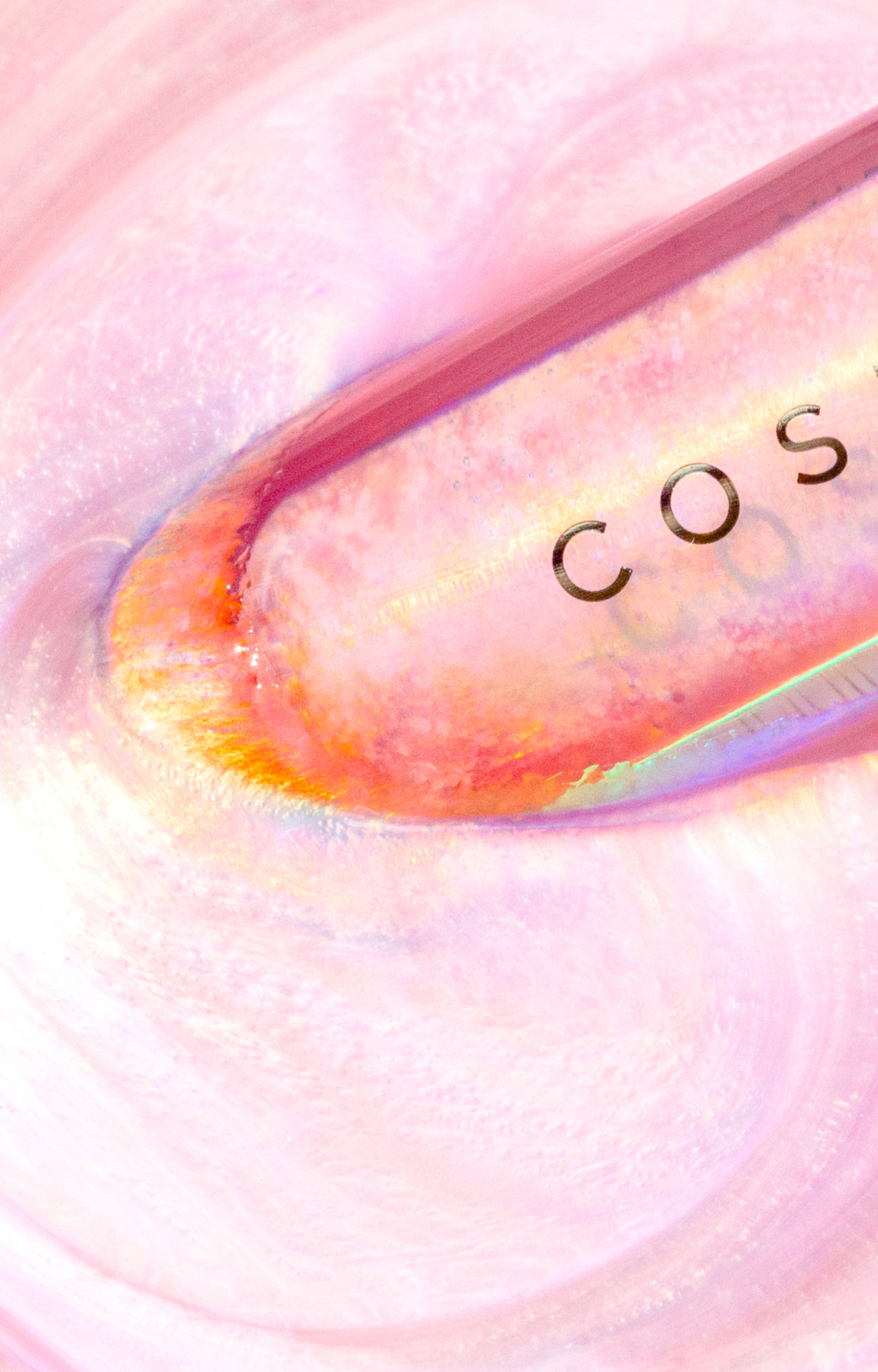 LUMI_MOBILE_BANNER.png