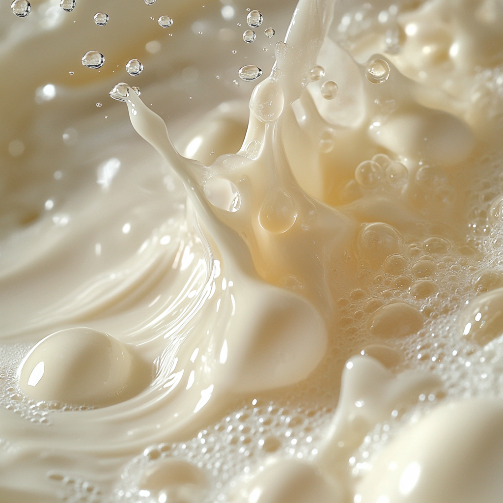 Lactobacillus_Ferment.png