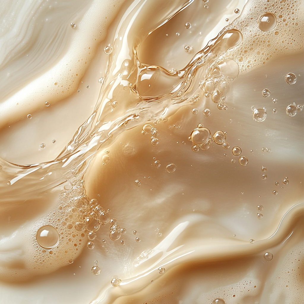 Lactobacillus_Ferment_Lystate.png