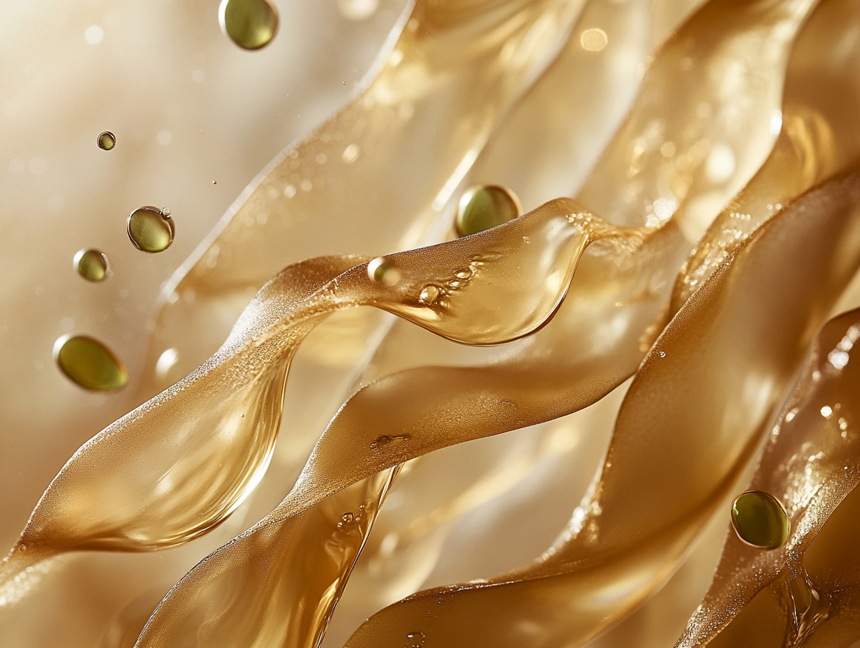Laminaria_Digitata_and_Chlorella_Vulgaris_Extract.png