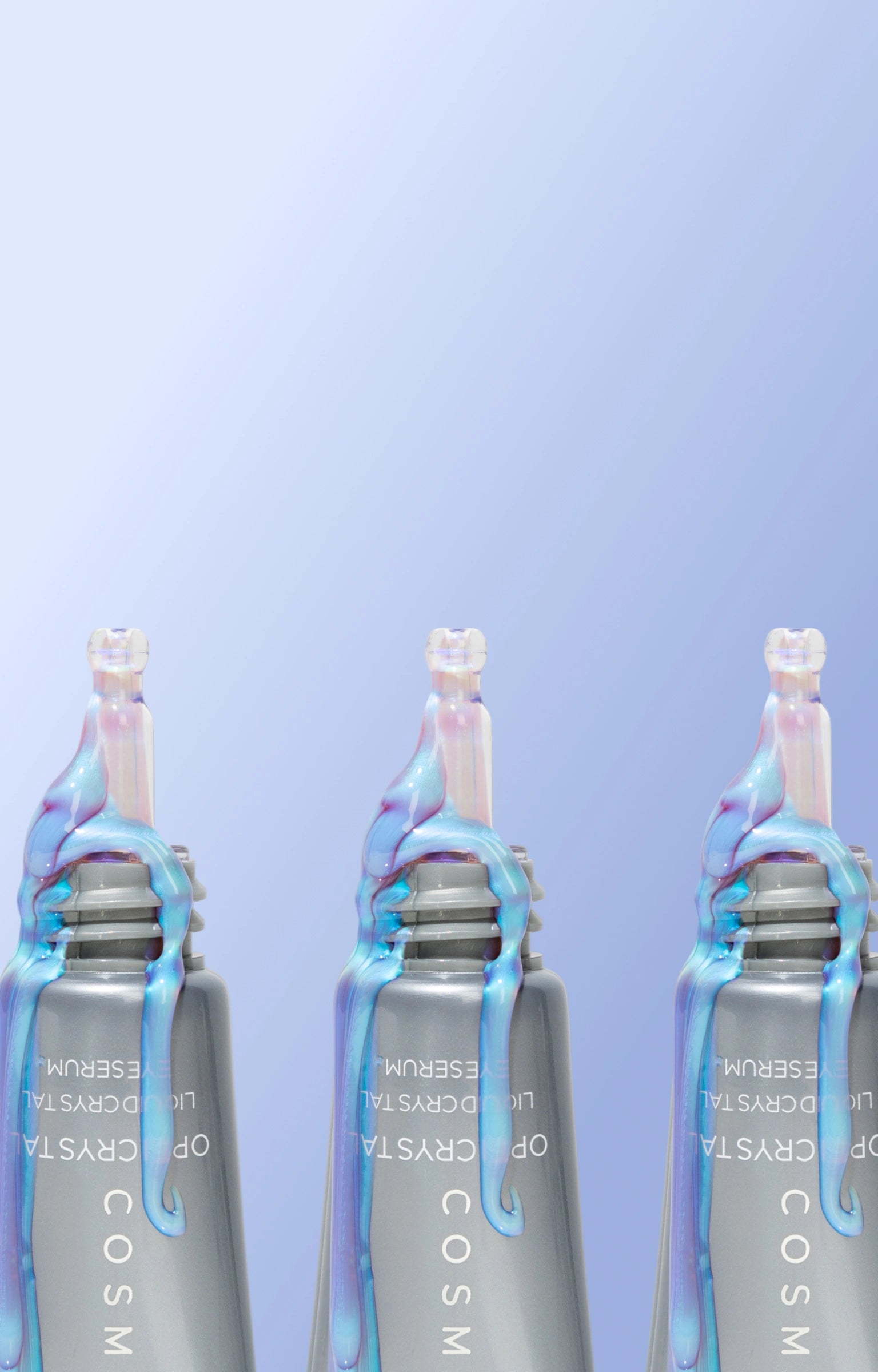 MOBILE_BANNER_05a696e5-3868-4b44-8c6c-817979b62e9d.webp