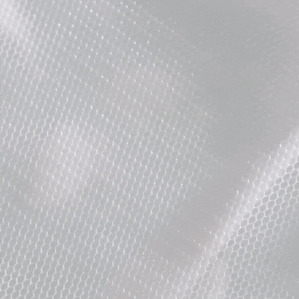 MicroTexture-sq.gif