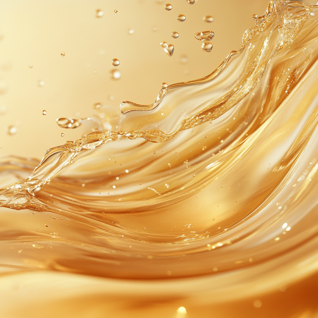 Milk_Thistle_Extract.png