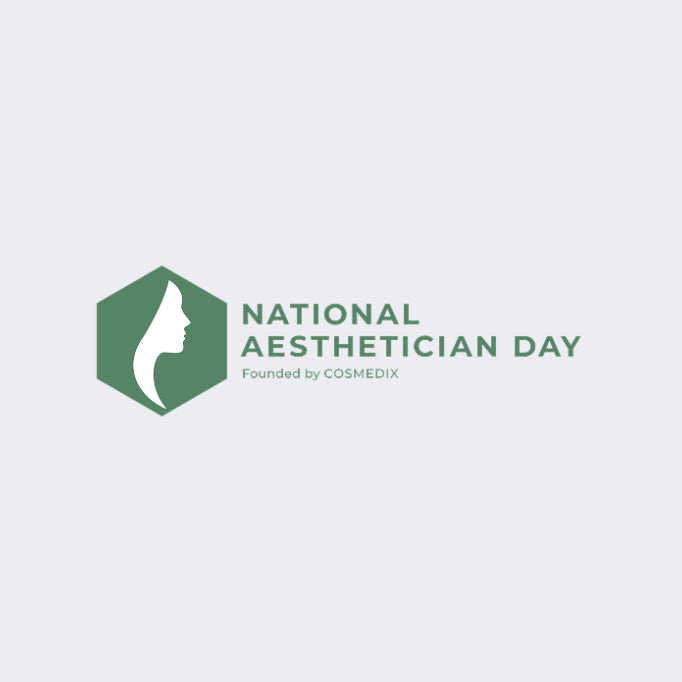 NAM-logo.webp