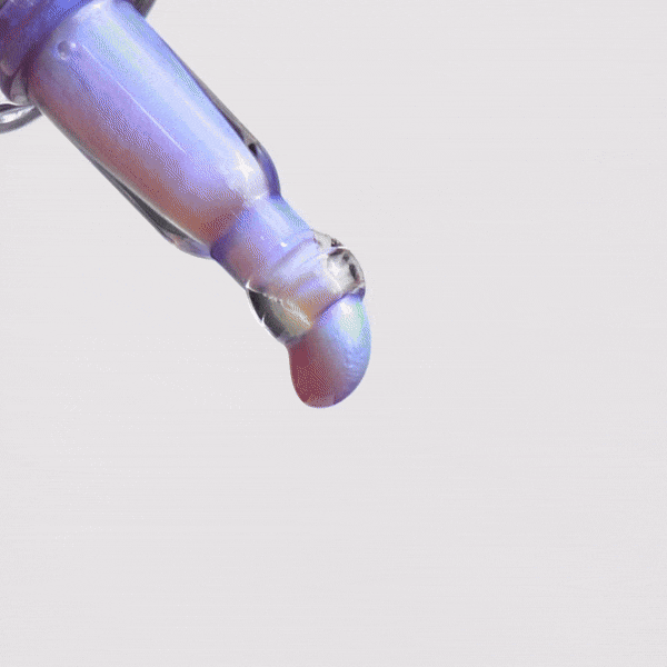 OptiCrystalTexture-sq_1905379f-1f7e-4211-9ee6-0b200eee780b.gif