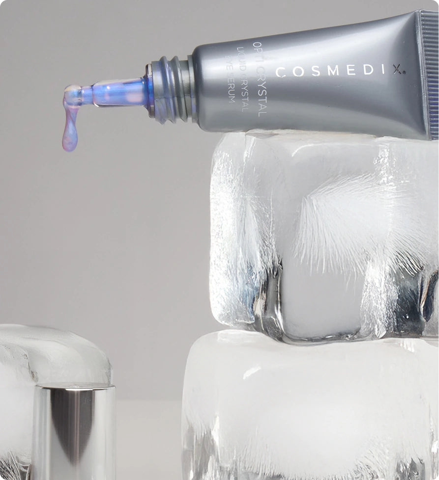 Opti_Crsytal_-_Ice_cubes_-_drip_2.webp