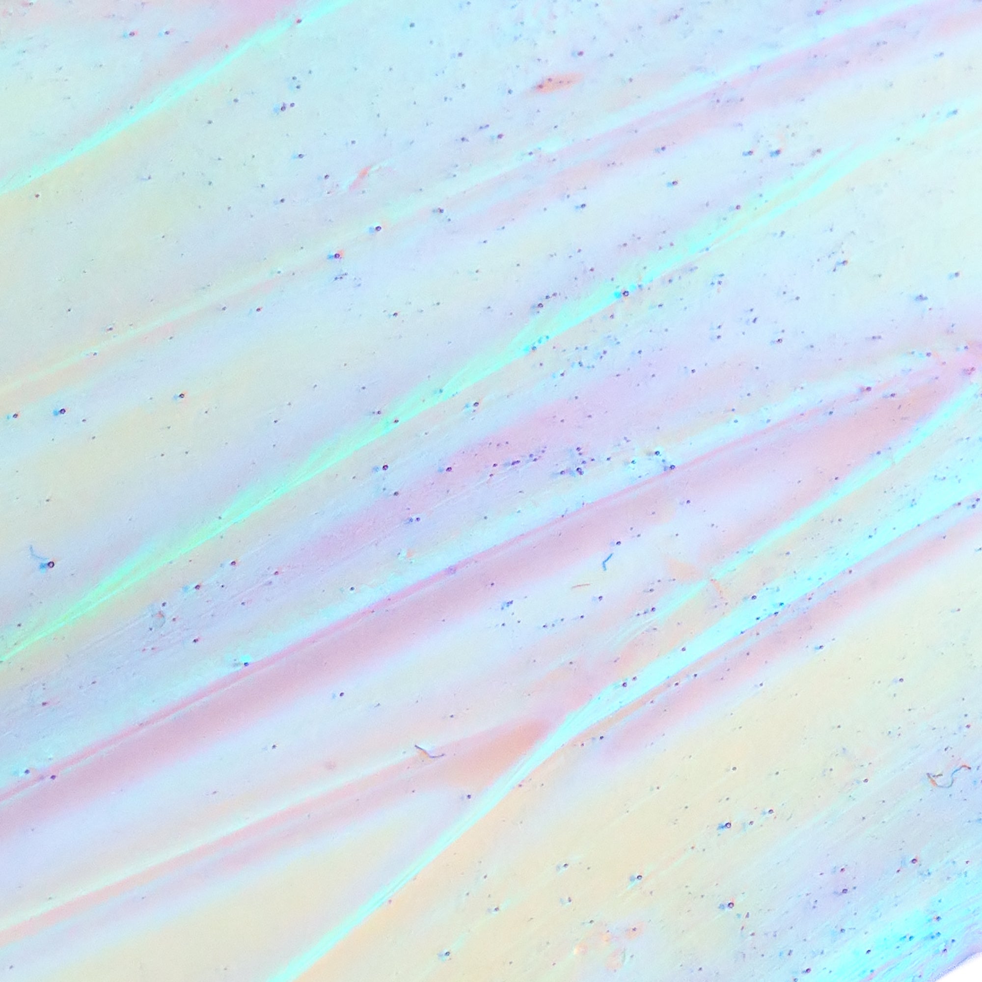 Opti_Crystal-_Creative_Swatch-2000x2000_300dpi.jpg