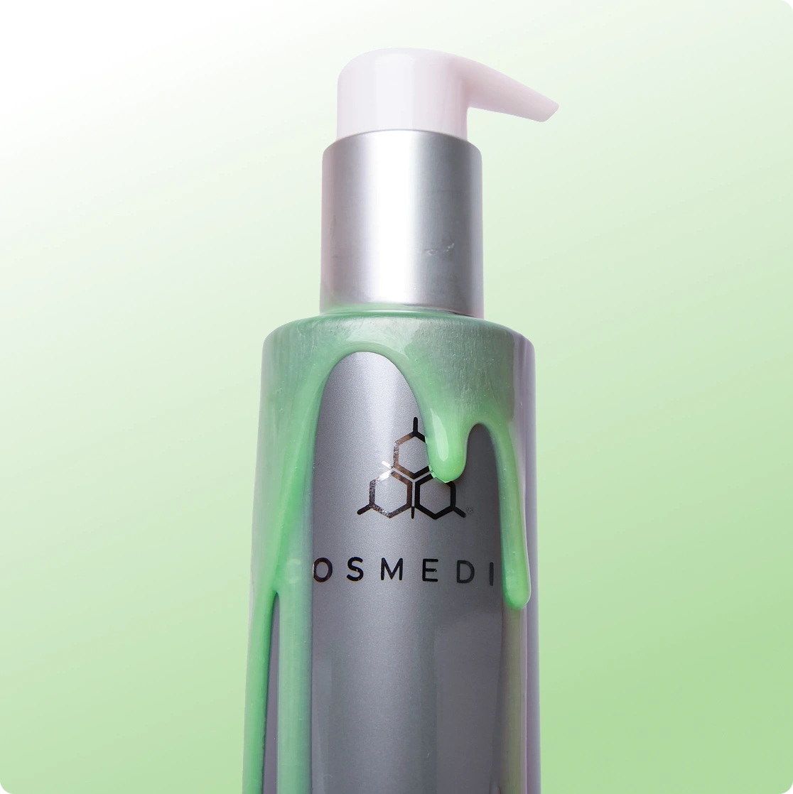 PURITY-CLEAN-TILE.webp