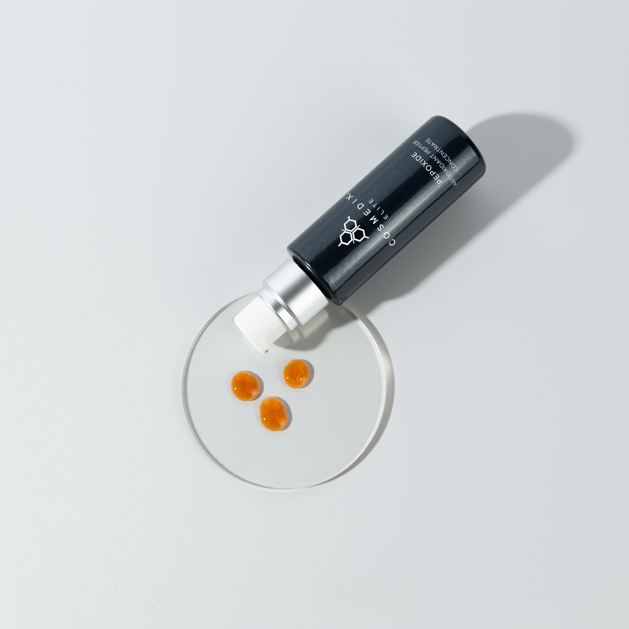 Pepoxide_-_product_with_swatch_-_grey._300_2000x2000_300.jpg