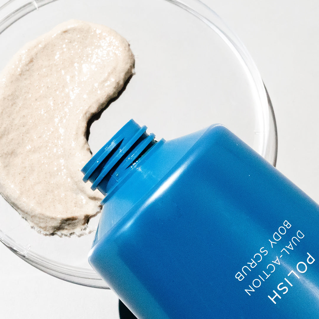 BODY by Cosmedix
