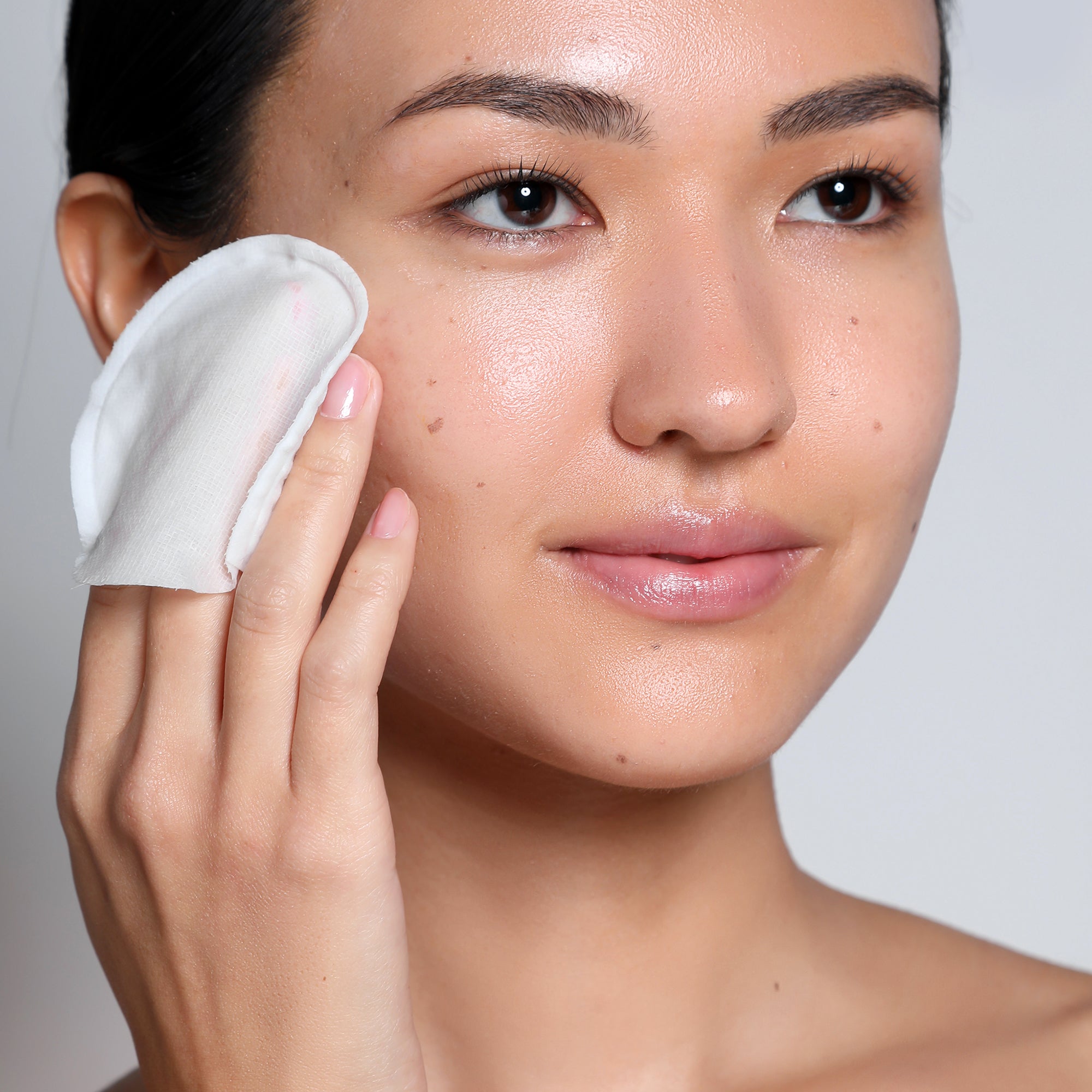 How to Apply