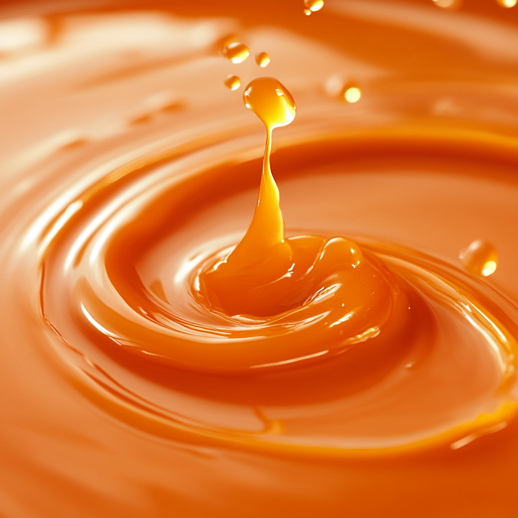 Pumpkin_Extract.png