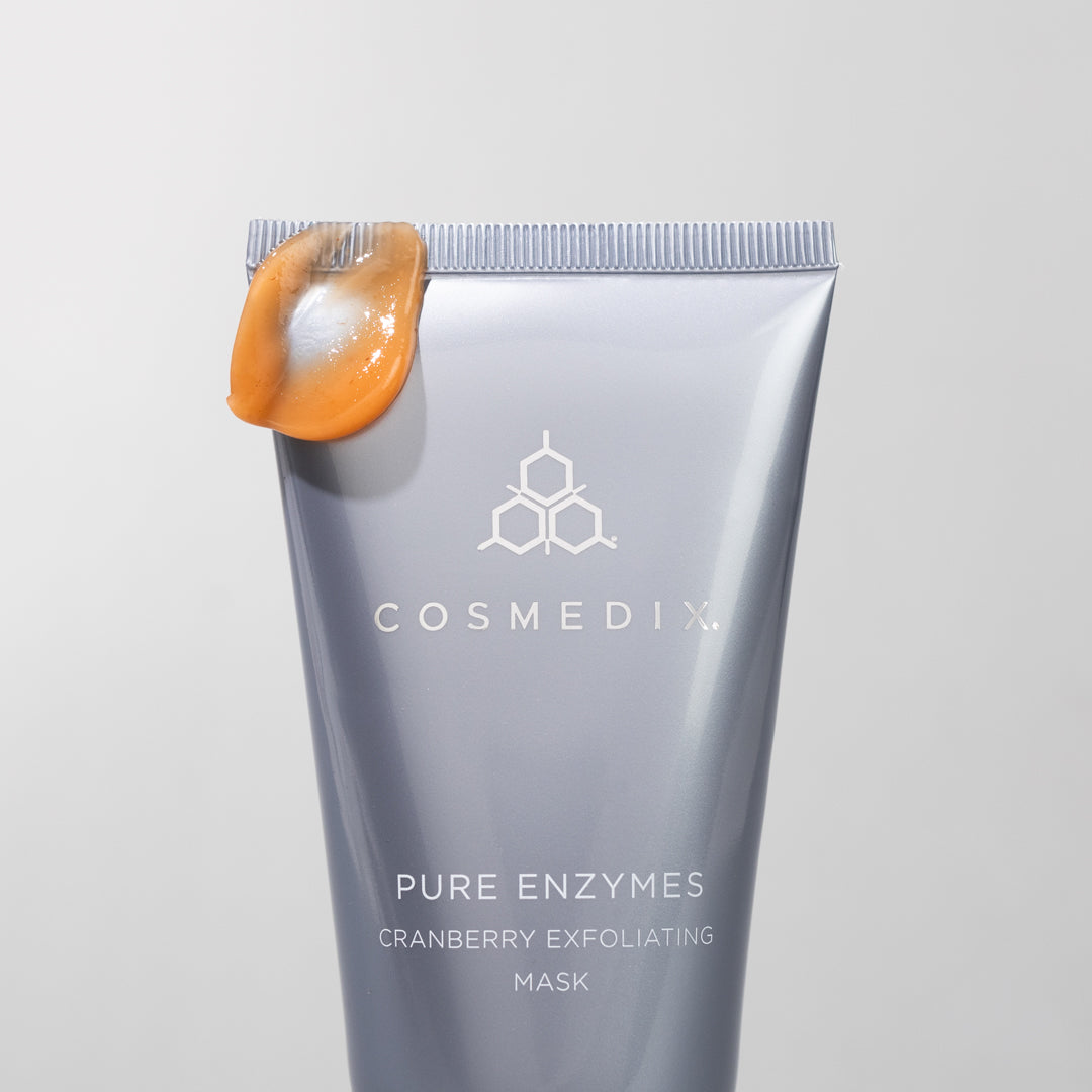 Pur_enzymes.swatch-1080x1080_72_dpi.jpg