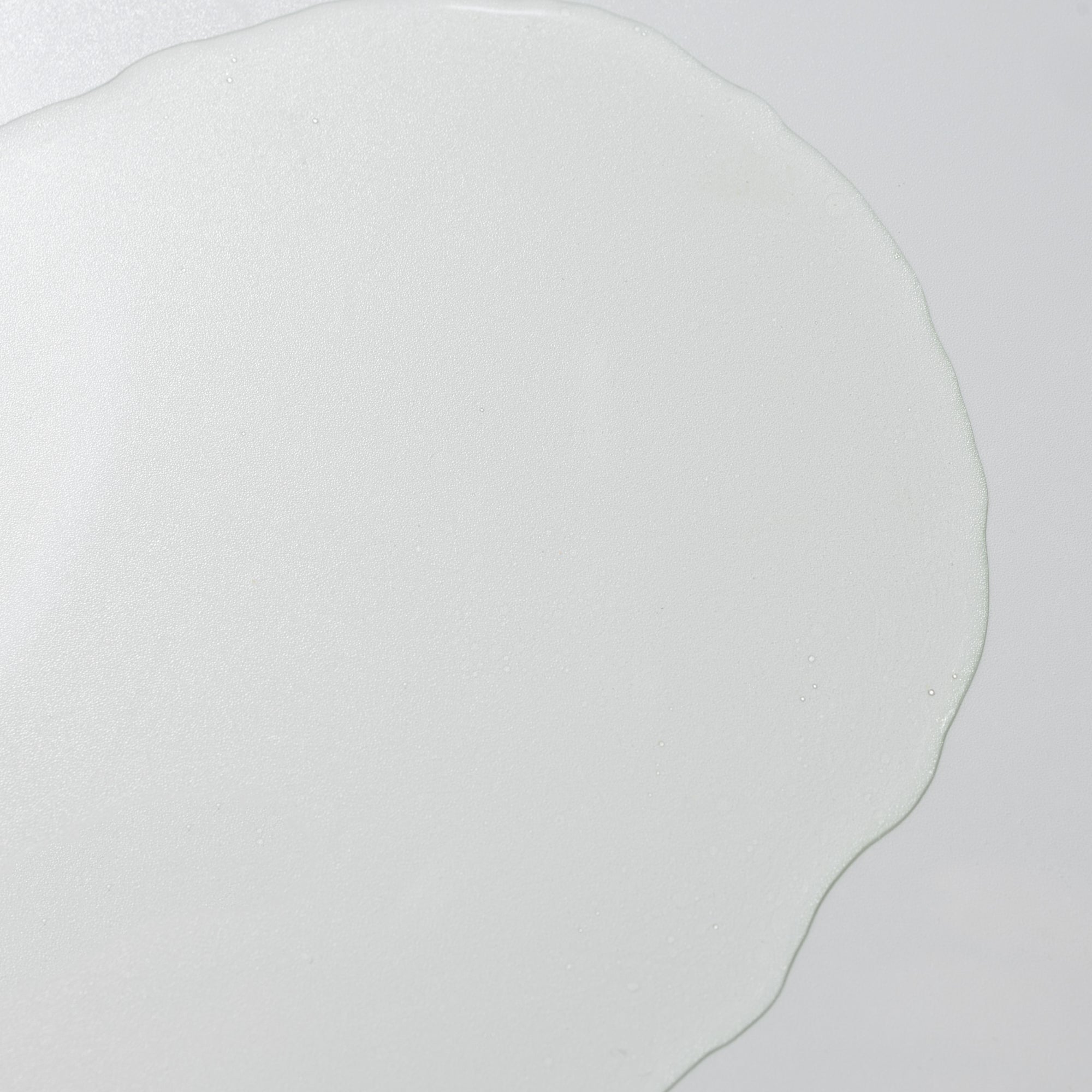 Product Form