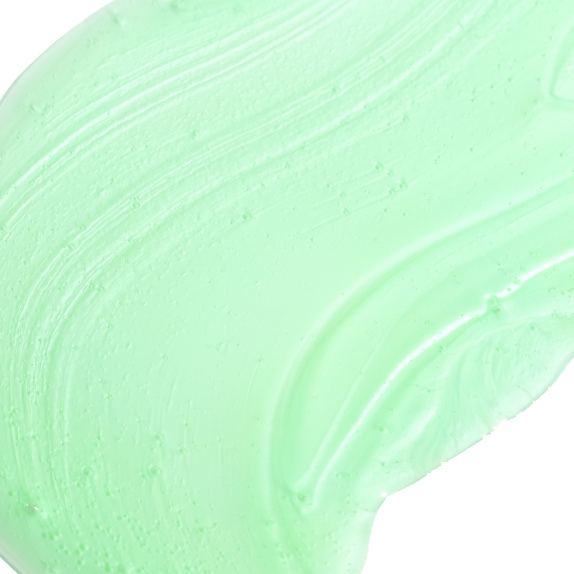 PurityClean-CreativeSwatch-2000x2000_300_df897af9-0402-40ab-a792-5ca42f8b0843.jpg