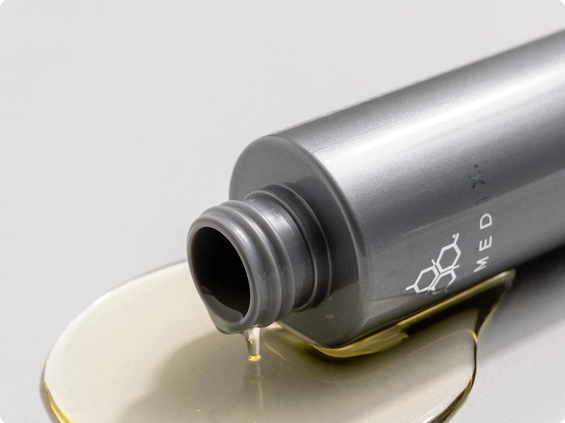Purity_Solution_on_White_Spill_1_1_ef50ac2e-feed-41df-a2a0-fa71322f2c44.webp