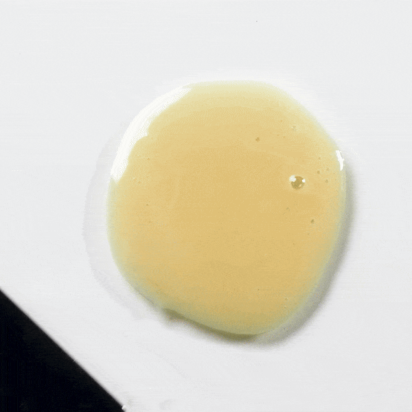 Product Form