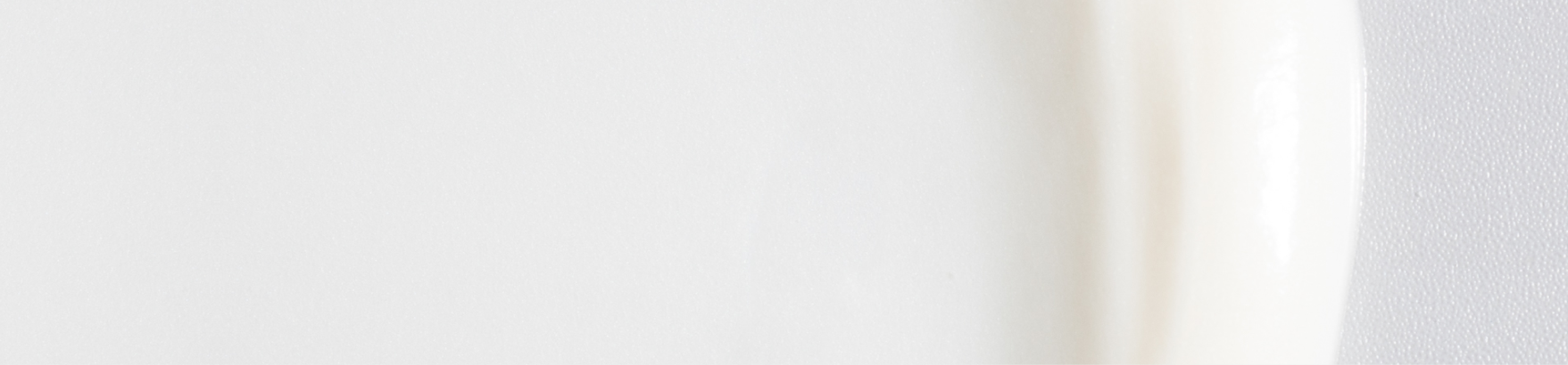 Screenshot_2025-04-03_170926.png