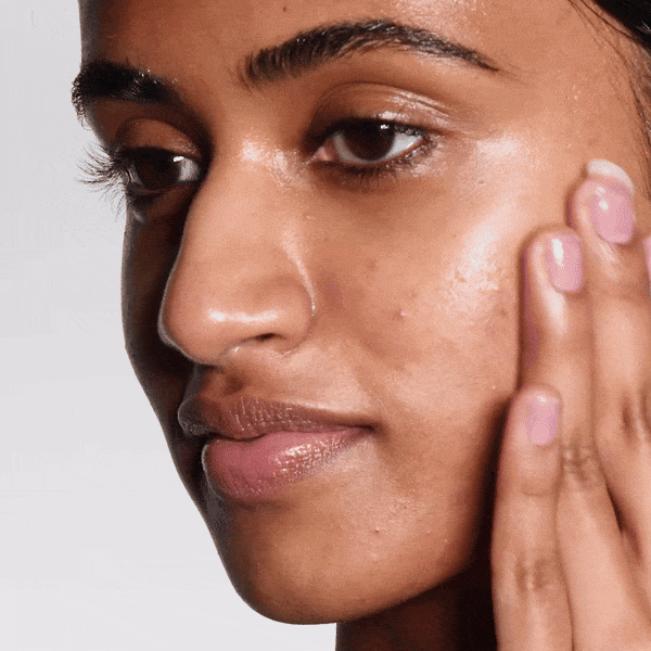 How to Apply